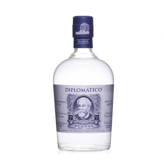 RON DIPLOMATICO 0.70LT PLANAS