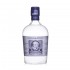 RON DIPLOMATICO 0.70LT PLANAS