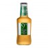 BEBIDA GASEOSA 9 GRADOS 200ML GINGER BEER
