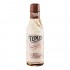 AMARGO TEPUY 145ML AROMATICO