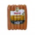 SALCHICHAS MEISTER 420 G WIENER