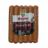 SALCHICHAS MEISTER 400GR FRANKFURT