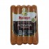SALCHICHAS MEISTER 420 G ALEMANA