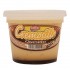 QUESILLO SAPORI CREMOSILLO TRADICIONAL 150 G