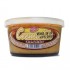 QUESILLO SAPORI CREMOSILLO TRANDICIONAL 230 G
