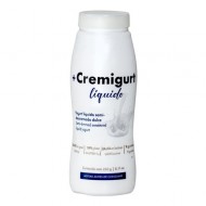 YOGURT CREMIGURT 230GR DULCE SEMIDESC