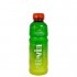 TE TEVIA 360ML LIMON C/STEVIA