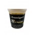 YOGURT CREMIGURT 700GR MANTEC POWER STEVIA