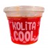 GELATINA SALTARINA 130GR KOLITA