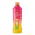 TE TEVIA 1L TROPICAL PUNCH C/STEVIA