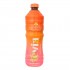 TE TEVIA 1.5L DURAZNO C/STEVIA