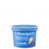 YOGURT GRIEGO CREMIGURT 150GR FRESA STEVIA