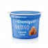 YOGURT GRIEGO CREMIGURT 150GR CARAM SALADO STEVIA