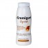 YOGURT CREMIGURT 230GR DURAZNO SEMIDESC
