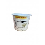 YOGURT CREMIGURT 150GR FIRME DULCE