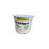 YOGURT CREMIGURT 150GR FIRME DULCE