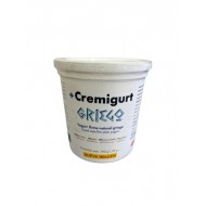 YOGURT CREMIGURT 700GR FIRME DULCE