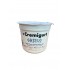 YOGURT CREMIGURT 150GR GRIEGO NATURAL