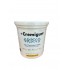 YOGURT CREMIGURT 700GR GRIEGO NATURAL