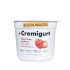 YOGURT GRIEGO CREMIGURT 150GR FIRME FRESA