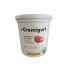 YOGURT GRIEGO CREMIGURT 700GR FIRME FRESA