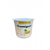 YOGURT GRIEGO CREMIGURT 150GR FIRME PINA