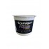 YOGURT CREMIGURT 15OGR POWER STEVIA
