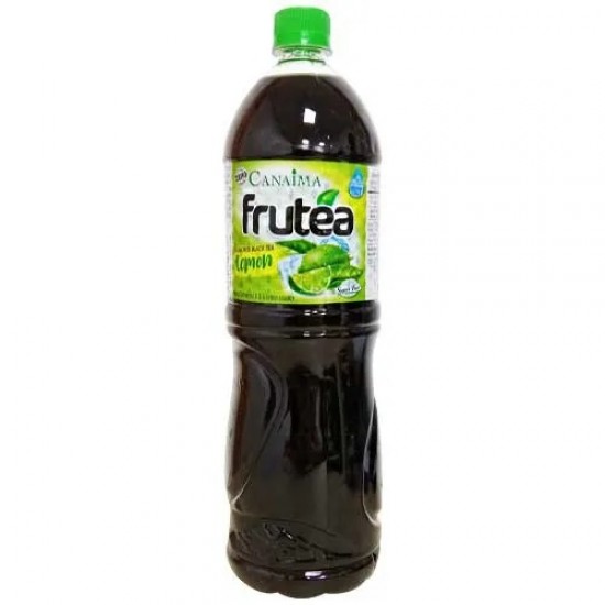 TE FRUTEA 15LT LIMON