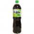 TE FRUTEA 15LT LIMON