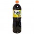 TE FRUTEA 15LT DURAZNO