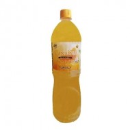 AGUA CANAIMA 1.5LT SABORIZADA NARANJA