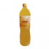 AGUA CANAIMA 1.5LT SABORIZADA MANDARINA