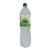 AGUA CANAIMA 15 LTS SABORIZADA LIMON