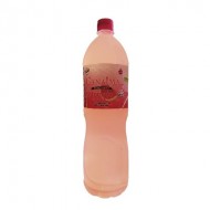 AGUA CANAIMA 1.5LT SABORIZADA TORONJA