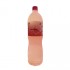 AGUA CANAIMA 1.5LT SABORIZADA TORONJA