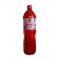 AGUA CANAIMA 1.5LT SABORIZADA FLOR DE JAMAICA