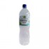 AGUA CANAIMA 1.5LT SABORIZADA COCO