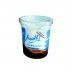 YOGURT FIRME JENELL S 180 G FRESA