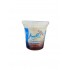 YOGURT FIRME JENELL S 180 G MORA