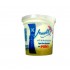 YOGURT JENELL S 180 G PINA