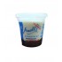 YOGURT FIRME JENELL S 180 G CIRUELA