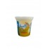 YOGURT JENELL S 180 G MANGO