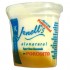 YOGURT FIRME JENELL S 180 G PARCHITA
