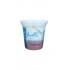 YOGURT JENELL S 180GR GUAYABA