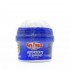 DESHUMECEDOR AIRE FRESCO 60GR NEUTRO