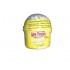 DESHUMECEDOR AIRE FRESCO 60GR FRUTA TROP