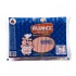 SALCHICHAS VIENA ALIMEX 450 G