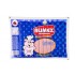 SALCHICHAS ALIMEX 225GR VIENA