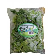 RUGULA CULPROFES 105GR