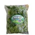 RUGULA CULPROFES 105GR